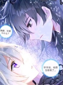 麻豆传媒社区官网